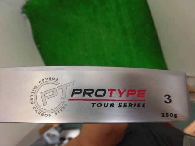 http://www.golfpartner.co.jp/207/CIMG2802.JPG