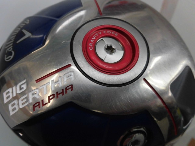http://www.golfpartner.co.jp/207/CIMG2803.JPG