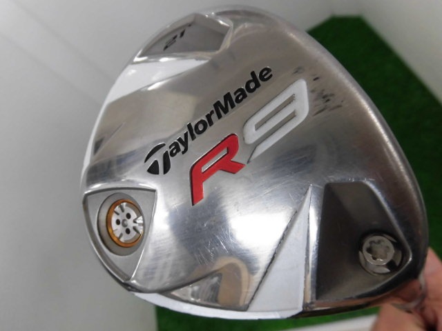 http://www.golfpartner.co.jp/207/CIMG2805.JPG