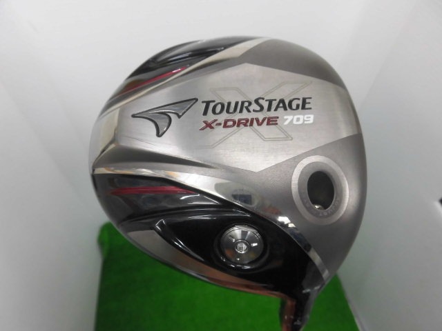 http://www.golfpartner.co.jp/207/CIMG2807.JPG
