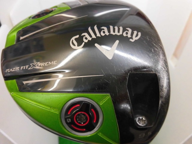http://www.golfpartner.co.jp/207/CIMG2809.JPG