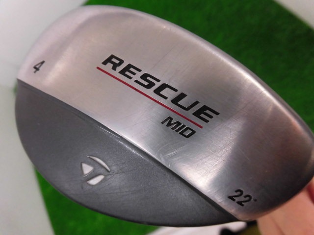 http://www.golfpartner.co.jp/207/CIMG2810.JPG