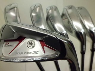 http://www.golfpartner.co.jp/207/CIMG2812.JPG