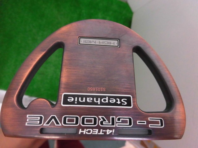 http://www.golfpartner.co.jp/207/CIMG2814.JPG