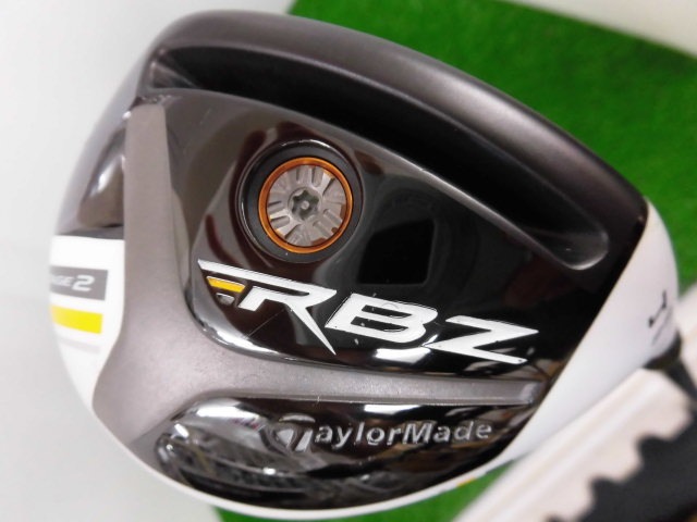 http://www.golfpartner.co.jp/207/CIMG2815.JPG