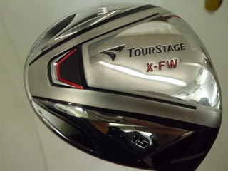 http://www.golfpartner.co.jp/207/CIMG2817.JPG