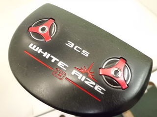 http://www.golfpartner.co.jp/207/CIMG2818.JPG