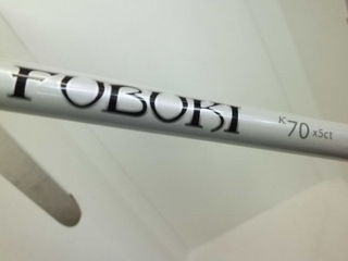 http://www.golfpartner.co.jp/207/CIMG2820.JPG
