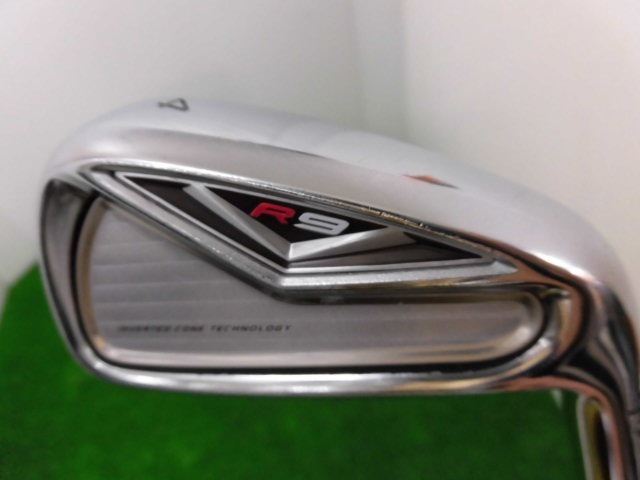 http://www.golfpartner.co.jp/207/CIMG2821.JPG
