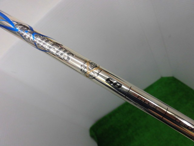 http://www.golfpartner.co.jp/207/CIMG2822.JPG