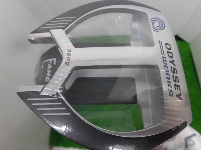 http://www.golfpartner.co.jp/207/CIMG2823.JPG
