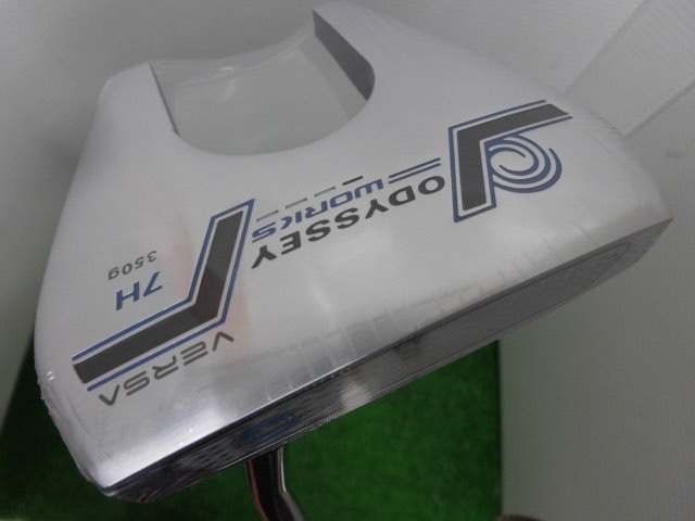 http://www.golfpartner.co.jp/207/CIMG2824.JPG