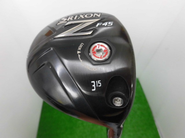 http://www.golfpartner.co.jp/207/CIMG2825.JPG