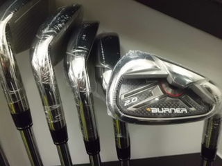 http://www.golfpartner.co.jp/207/CIMG2826.JPG