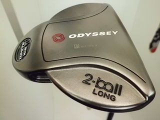 http://www.golfpartner.co.jp/207/CIMG2827.JPG