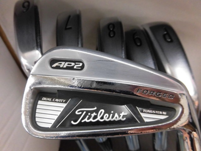 http://www.golfpartner.co.jp/207/CIMG2829.JPG