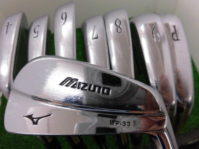 http://www.golfpartner.co.jp/207/CIMG2878.JPG