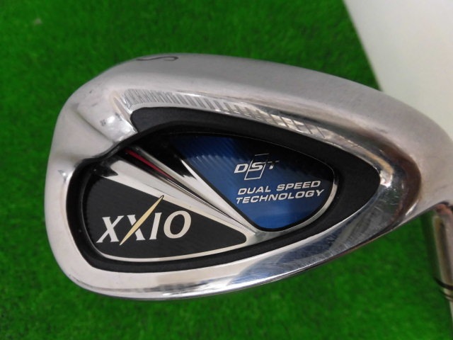 http://www.golfpartner.co.jp/207/CIMG2880.JPG