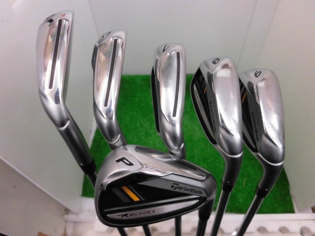 http://www.golfpartner.co.jp/207/CIMG2881.JPG