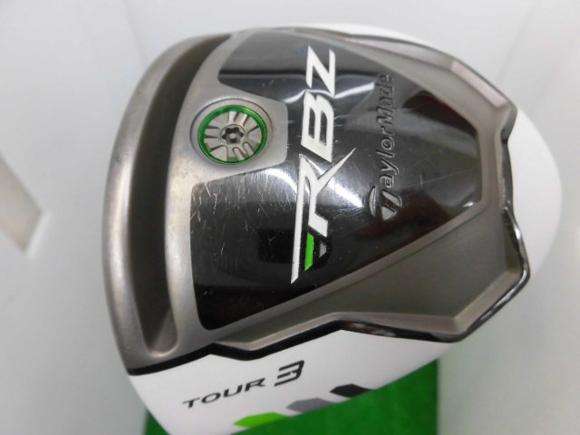 http://www.golfpartner.co.jp/207/CIMG2883.JPG