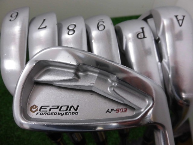 http://www.golfpartner.co.jp/207/CIMG2884.JPG