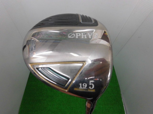 http://www.golfpartner.co.jp/207/CIMG2885.JPG