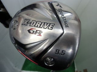 http://www.golfpartner.co.jp/207/CIMG2921.JPG