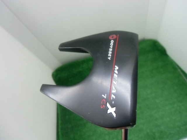 http://www.golfpartner.co.jp/207/CIMG2922.JPG
