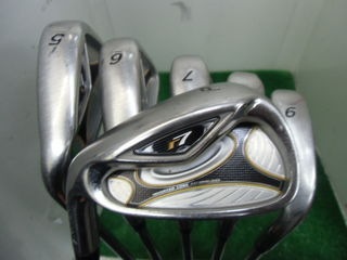 http://www.golfpartner.co.jp/207/CIMG2924.JPG