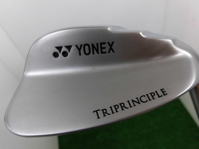 http://www.golfpartner.co.jp/207/CIMG2925.JPG
