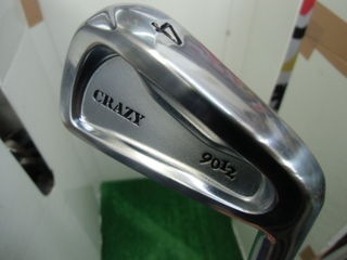 http://www.golfpartner.co.jp/207/CIMG2927.JPG