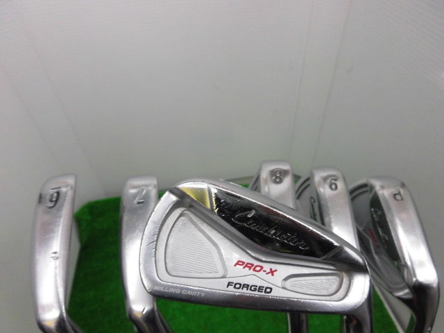 http://www.golfpartner.co.jp/207/CIMG2929.JPG