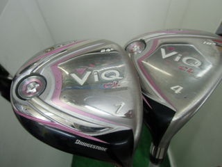 http://www.golfpartner.co.jp/207/CIMG2930.JPG