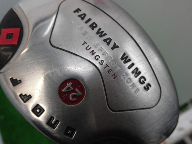 http://www.golfpartner.co.jp/207/CIMG2931.JPG