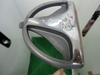 http://www.golfpartner.co.jp/207/CIMG2932.JPG