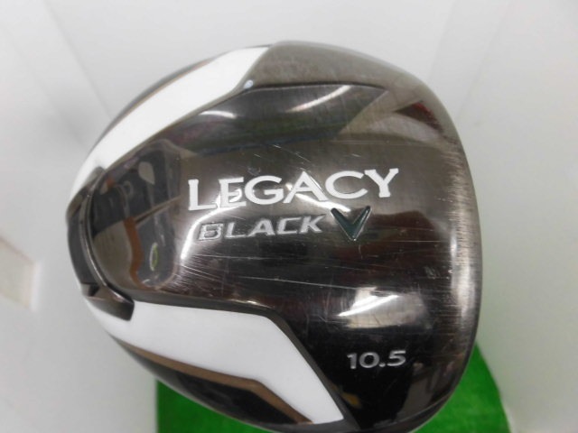 http://www.golfpartner.co.jp/207/CIMG2934.JPG