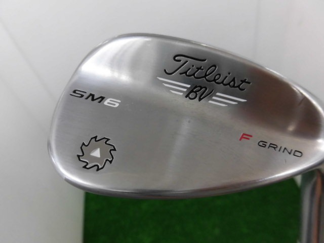 http://www.golfpartner.co.jp/207/CIMG2935.JPG