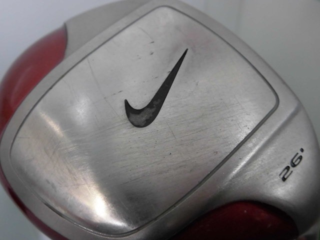 http://www.golfpartner.co.jp/207/CIMG2936.JPG