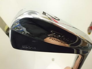 http://www.golfpartner.co.jp/207/CIMG2937.JPG