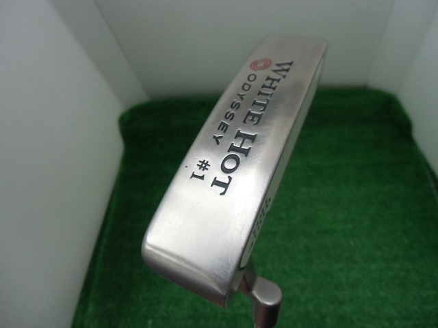 http://www.golfpartner.co.jp/207/CIMG2938.JPG