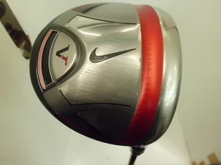 http://www.golfpartner.co.jp/207/CIMG2939.JPG