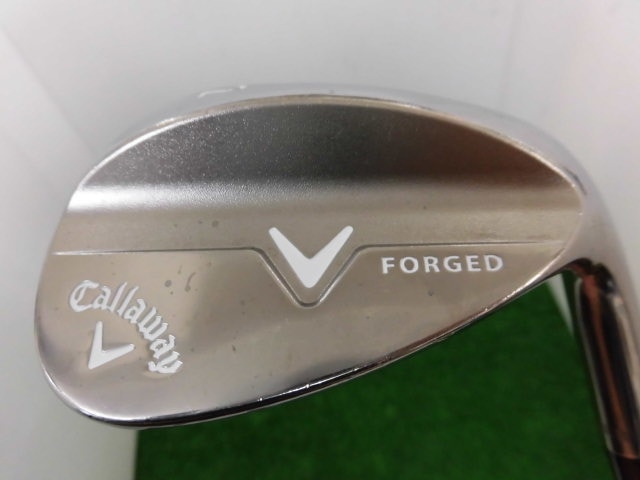 http://www.golfpartner.co.jp/207/CIMG2940.JPG