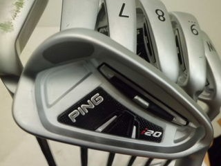 http://www.golfpartner.co.jp/207/CIMG2941.JPG