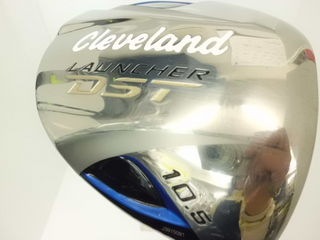 http://www.golfpartner.co.jp/207/CIMG2942.JPG