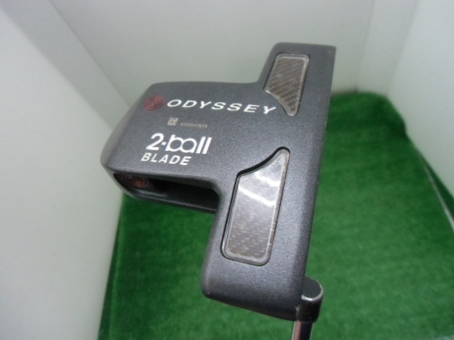 http://www.golfpartner.co.jp/207/CIMG2943.JPG