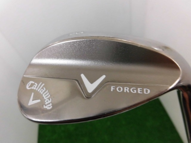 http://www.golfpartner.co.jp/207/CIMG2945.JPG