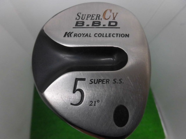 http://www.golfpartner.co.jp/207/CIMG2946.JPG