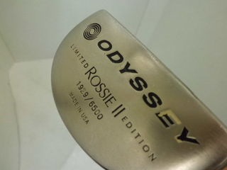 http://www.golfpartner.co.jp/207/CIMG2947.JPG