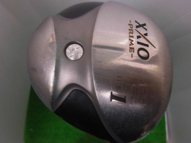 http://www.golfpartner.co.jp/207/CIMG2951.JPG