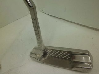 http://www.golfpartner.co.jp/207/CIMG2953.JPG
